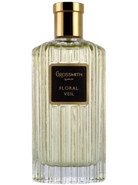 Grossmith FLORAL VEIL eau de parfum, 