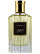 Grossmith GOLDEN CHYPRE eau de parfum, 