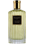 Grossmith GOLDEN CHYPRE eau de parfum, 