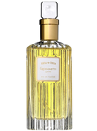 Grossmith HASU-NO-HANA eau de parfum, 