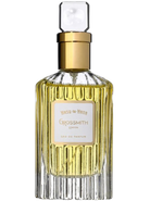 Grossmith HASU-NO-HANA eau de parfum, 