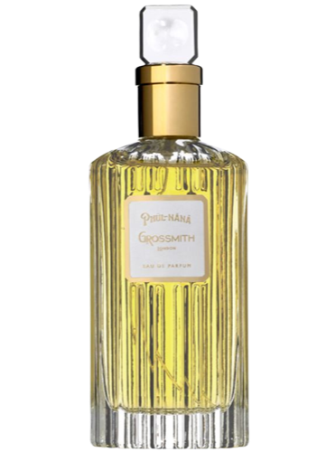 Grossmith PHUL-NANA eau de parfum, 