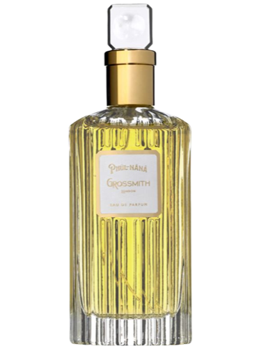 Grossmith PHUL-NANA eau de parfum