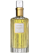 Grossmith PHUL-NANA eau de parfum, 