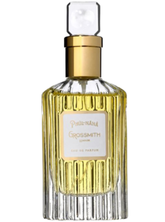 Grossmith PHUL-NANA eau de parfum, 