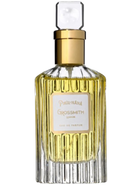 Grossmith PHUL-NANA eau de parfum, 