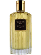 Grossmith SAFFRON ROSE eau de parfum, 