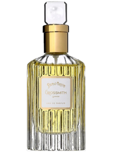 Grossmith SHEM-EL-NESSIM eau de parfum, 