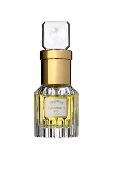 Grossmith SHEM-EL-NESSIM parfum - F Vault