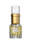 Grossmith SHEM-EL-NESSIM parfum - F Vault