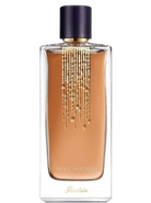 Guerlain SONGE D'UN BOIS D'ETE vaulted eau de parfum - F Vault