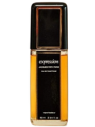 Jacques Fath EXPRESSION vintage eau de toilette - F Vault