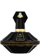 Jacques Fath IRISSIME NOIR eau de parfum - F Vault