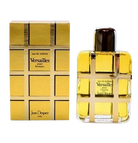 Jean Desprez VERSAILLES POUR HOMME vintage eau de toilette - F Vault