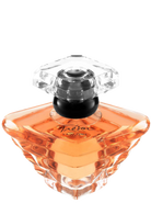 Lancôme TRESÓR parfum - F Vault