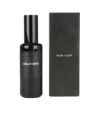 Mad et Len GRAPHITE eau de parfum - F Vault