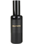 Mad et Len GRAPHITE eau de parfum - F Vault