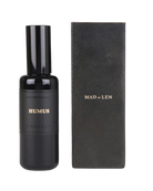 Mad et Len HUMUS eau de parfum - F Vault
