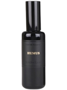 Mad et Len HUMUS eau de parfum - F Vault