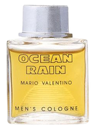 Mario Valentino OCEAN RAIN eau de cologne - F Vault