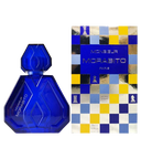 Pascal Morabito MONSIEUR MORABITO vintage eau de toilette - F Vault