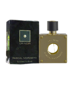 Pascal Morabito OR NOIR vintage eau de toilette - F Vault