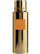 Premiere Note AMBRE KASHMIR eau de parfum - F Vault