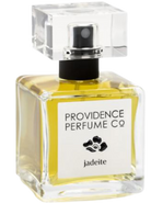 Providence Perfume Co. JADEITE vaulted eau de cologne - F Vault