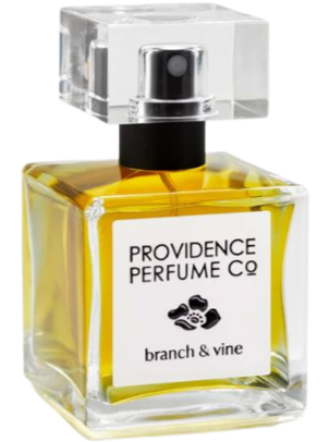 Providence Perfume Co. BRANCH & VINE eau de cologne
