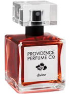 Providence Perfume Co. DIVINE eau de parfum - F Vault