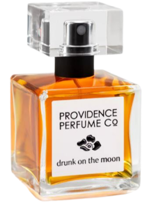 Providence Perfume Co. DRUNK ON THE MOON eau de parfum - F Vault