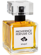 Providence Perfume Co. IRISQUE eau de parfum - F Vault