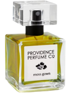 Providence Perfume Co. MOSS GOWN eau de parfum - F Vault