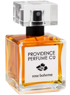 Providence Perfume Co. ROSE BOHEME eau de parfum - F Vault