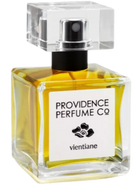 Providence Perfume Co. VIENTIANE eau de parfum - F Vault