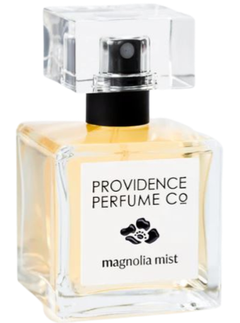 Providence Perfume Co. MAGNOLIA MIST eau de cologne - F Vault