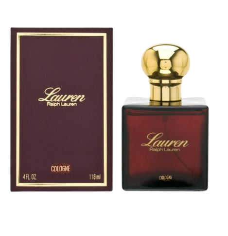 Ralph Lauren LAUREN classic cologne - Fragrance Vault of Lake Tahoe – F  Vault