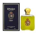 Ralph Lauren POLO CREST vintage eau de toilette - F Vault