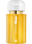 Ramon Monegal Ibiza #FLOWERPOWER eau de toilette - F Vault