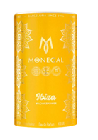 Ramon Monegal Ibiza #FLOWERPOWER eau de toilette - F Vault