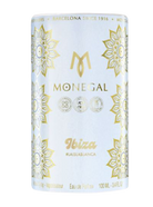 Ramon Monegal Ibiza #LAISLABLANCA eau de parfum - F Vault