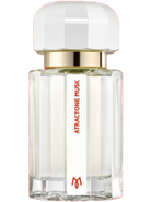 Ramon Monegal Musks ATRACTONE MUSK eau de parfum - F Vault