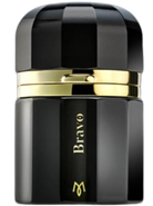 Ramon Monegal Spanish BRAVO eau de parfum - F Vault