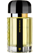 Ramon Monegal Essentials ENTRE NARANJOS eau de parfum, 