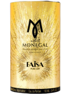 Ramon Monegal Spanish FAISA eau de parfum - F Vault