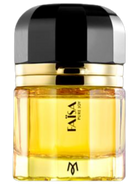 Ramon Monegal Spanish FAISA eau de parfum - F Vault