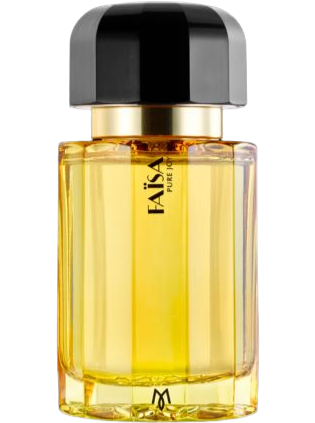 Ramon Monegal Spanish FAISA eau de parfum - F Vault