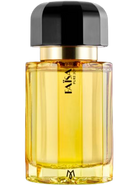 Ramon Monegal Spanish FAISA eau de parfum - F Vault