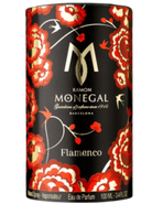 Ramon Monegal Spanish FLAMENCO eau de parfum - F Vault