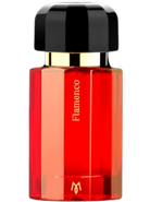 Ramon Monegal Spanish FLAMENCO eau de parfum - F Vault